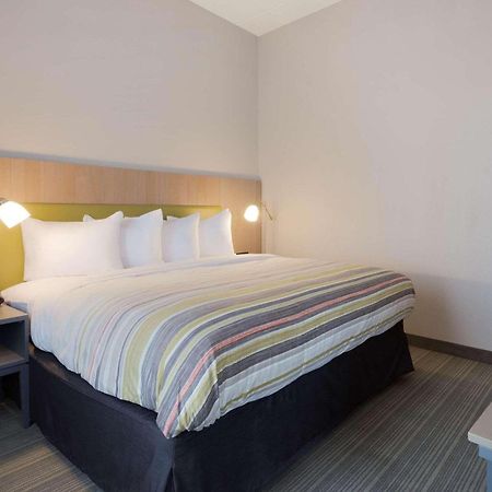 Country Inn & Suites By Radisson, Katy Houston West , Tx Экстерьер фото