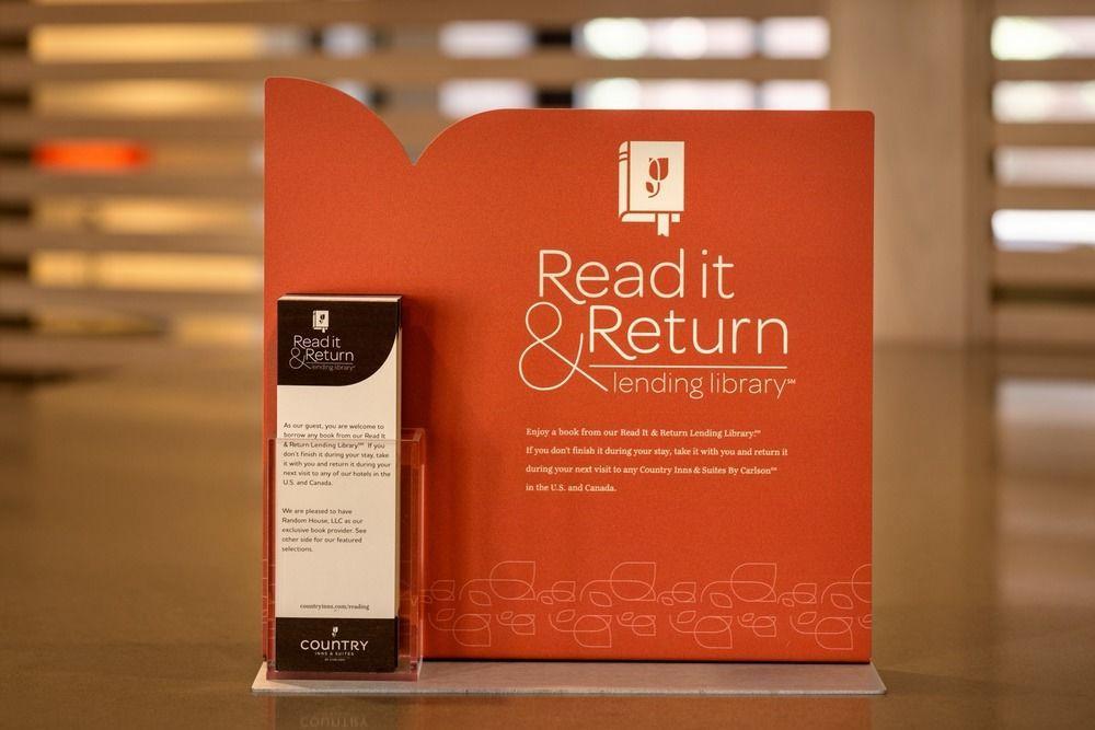 Country Inn & Suites By Radisson, Katy Houston West , Tx Экстерьер фото