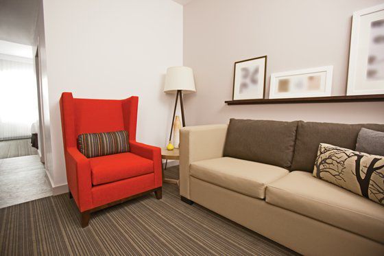 Country Inn & Suites By Radisson, Katy Houston West , Tx Номер фото