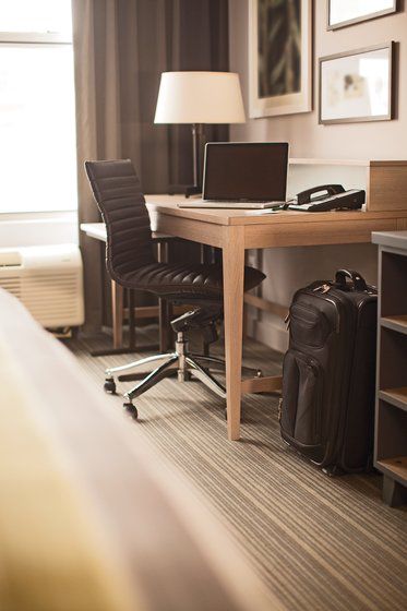 Country Inn & Suites By Radisson, Katy Houston West , Tx Номер фото